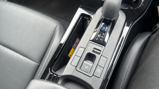 Toyota Prius 2.0 PHEV Excel 5dr CVT Hatchback